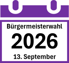 Bundestagswahl 2025