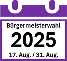 Bundestagswahl 2025